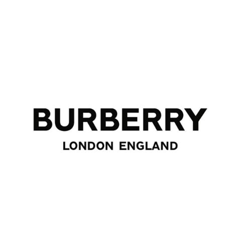 burberry yorkdale review|burberry yorkdale.